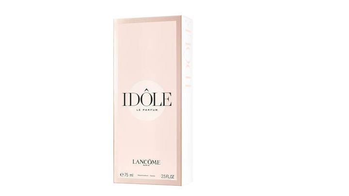 perfume-idole-de-lancome
