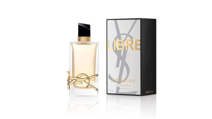 perfume-yves-saint-laurent