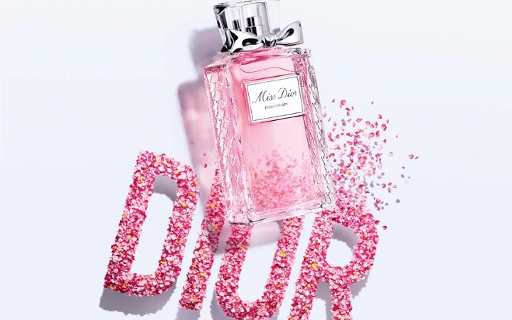 perfume-miss-dior