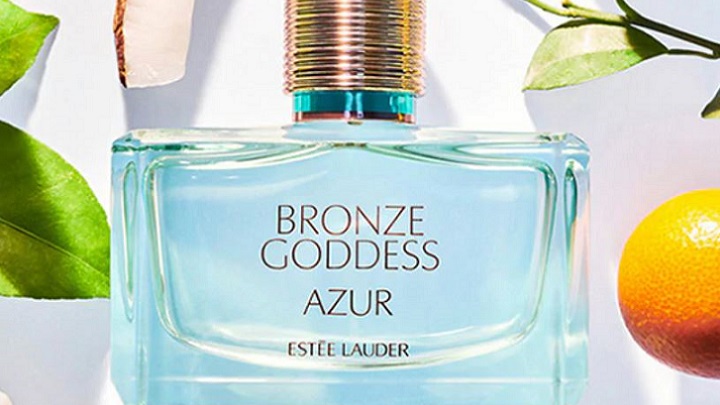perfume-bronze-goddess-azur