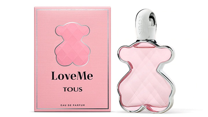 perfume-tous-love-me