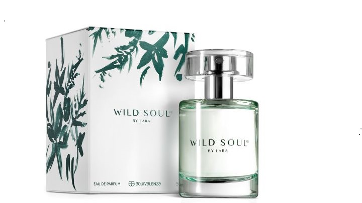 wild-soul-eau-de-parfum