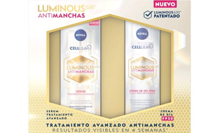 Pack-Luminous630-Antimanchas