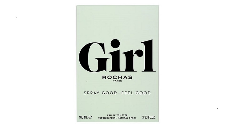 perfume-girl-rochas