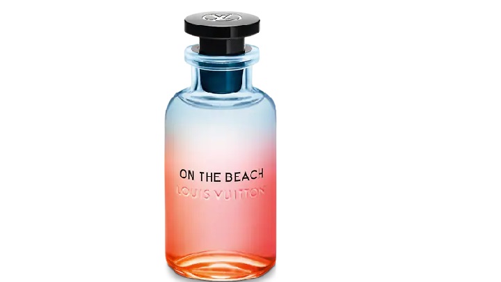 perfume-on-the-beach