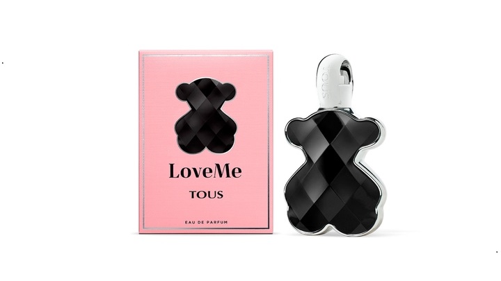Tous-LoveMe-The-Onyx-Parfum