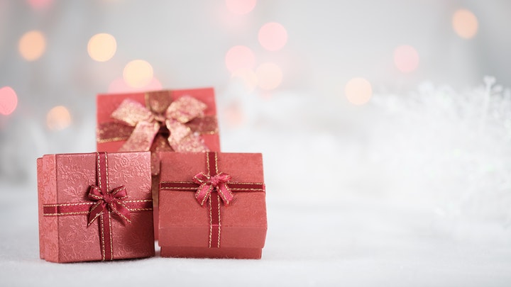 cajas-de-regalo-en-navidad