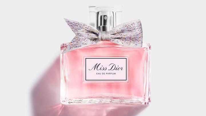 nuevo-perfume-miss-dior