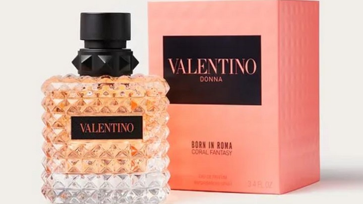nuevo-perfume-de-valentino