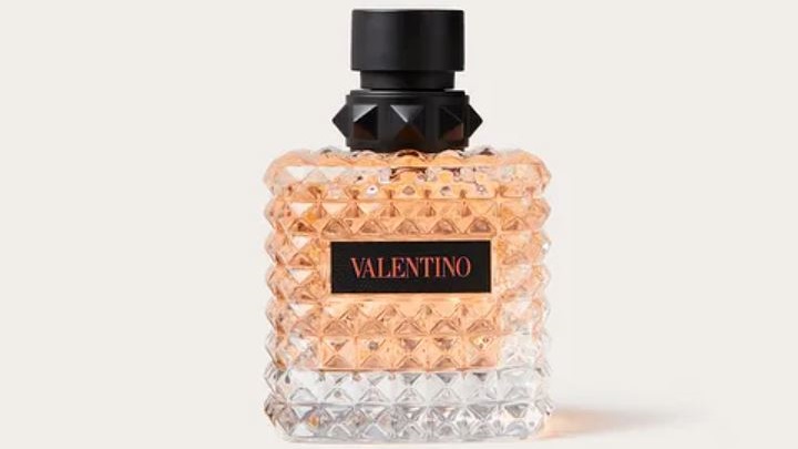 nuevo-perfume-femenino-de-valentino