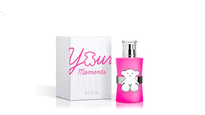 tous-Your-Moments