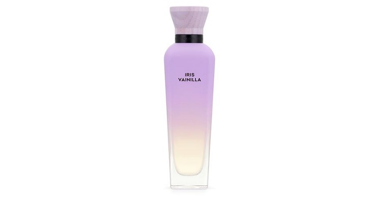 nuevo-perfume-iris-vainilla