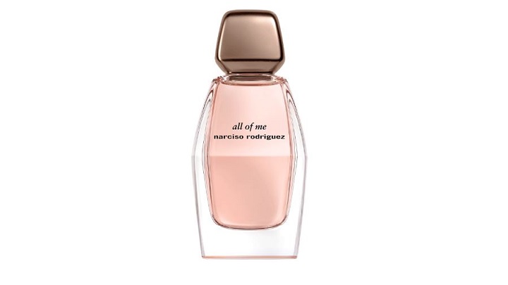 perfume-de-mujer-all-of-me